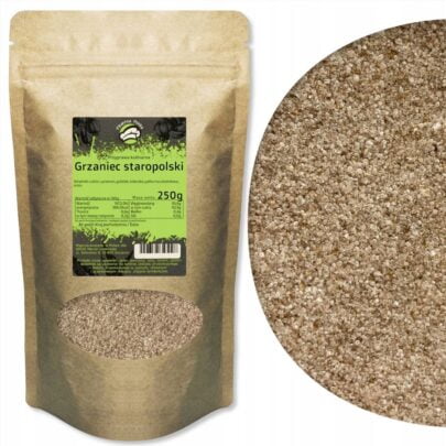 Przyprawa do Wina Grzanego - 250g