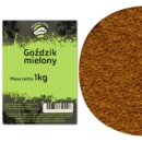 Goździk Mielony - 1kg