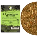 Grill Argentyński - 1kg