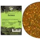 Gulasz - 1kg