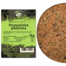 Hiszpańska Pikantna - 1kg