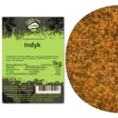 Indyk - 1kg