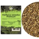 Kiełbasa Swojska - 1kg