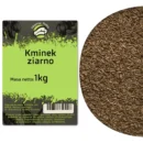Kminek Ziarno - 1kg
