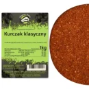 Kurczak Klasyczny - 1kg