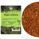 Mięso Mielone - 1kg