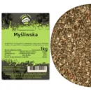 Myśliwska - 1kg