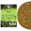 Pizza - 1kg