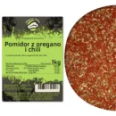 Pomidor z Oregano i Chili - 1kg