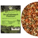 Schabowe Premium - 1kg