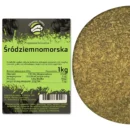 Śródziemnomorska - 1kg