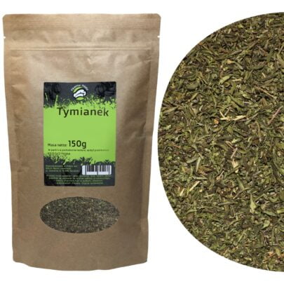 Tymianek - 150g