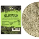 Sos Czosnkowy Tzatziki - 1kg