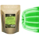 Galaretka FIT Winogronowa - 50 porcji